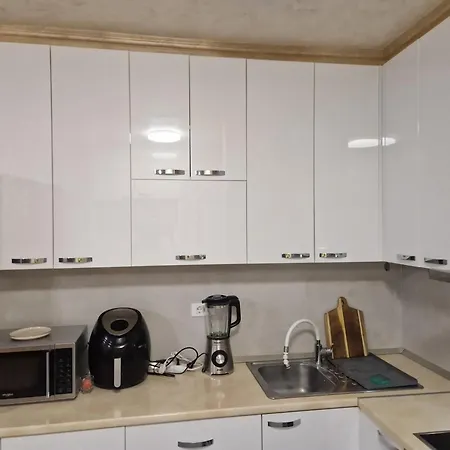 Oskar Dunav * Stari Banovci