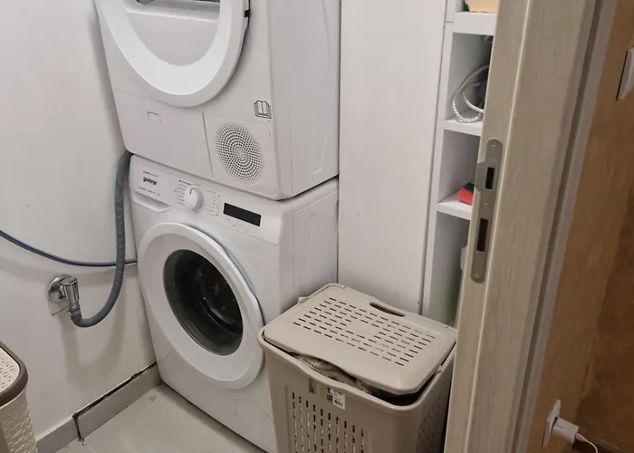 Oskar Dunav * Stari Banovci